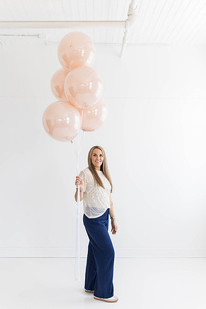 484A6640