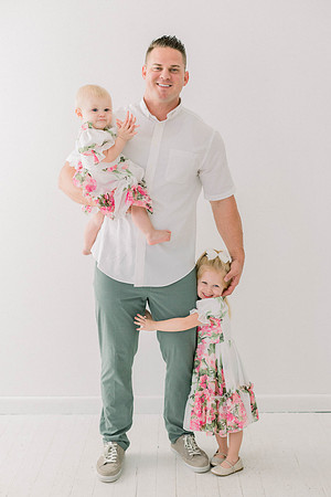 IMG_6426