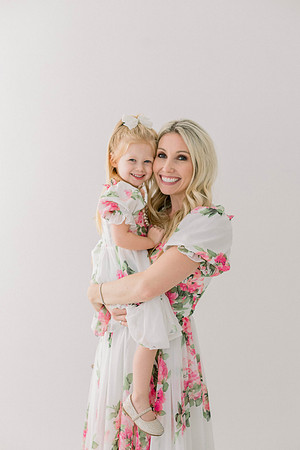 IMG_6788