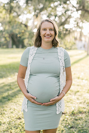 484A5401
