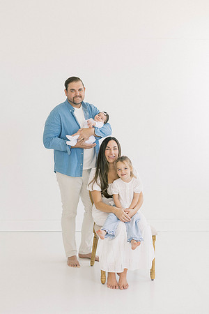 484A8023