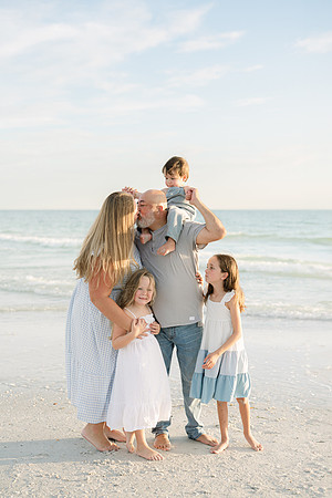 JuliannaClairePhotography-15-2