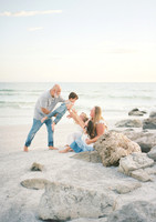 JuliannaClairePhotography-4