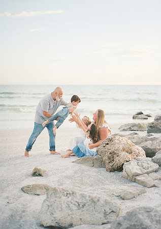 JuliannaClairePhotography-4