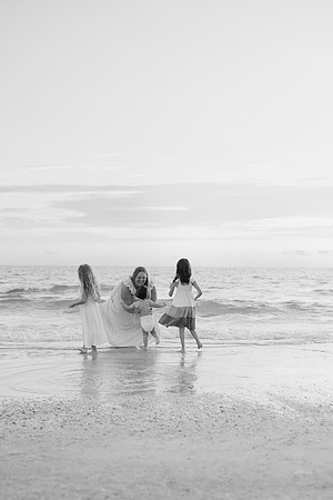 JuliannaClairePhotography-69