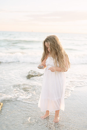 JuliannaClairePhotography-63