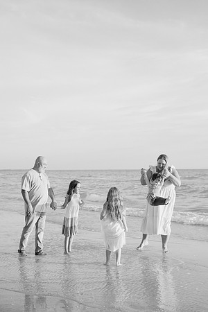 JuliannaClairePhotography-26