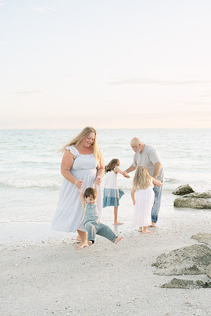 JuliannaClairePhotography-57