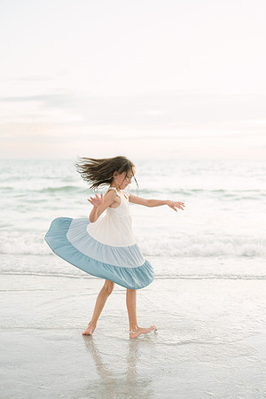 JuliannaClairePhotography-75