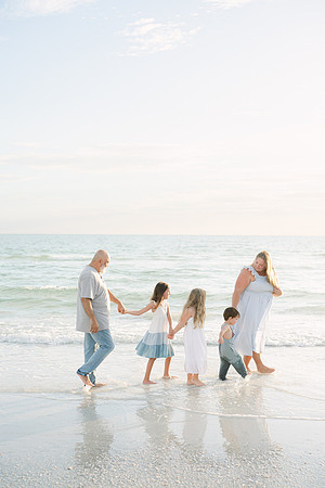 JuliannaClairePhotography-24