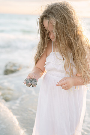 JuliannaClairePhotography-65