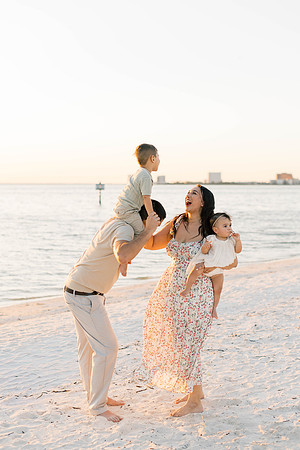 484A7544