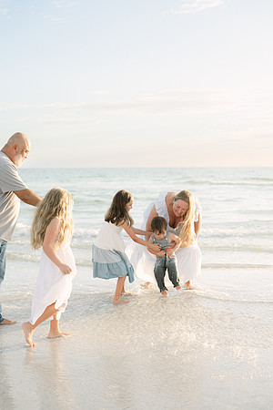 JuliannaClairePhotography-27