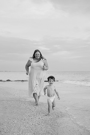 JuliannaClairePhotography-79