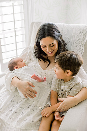 IMG_4725