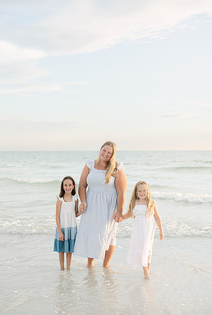 JuliannaClairePhotography-45