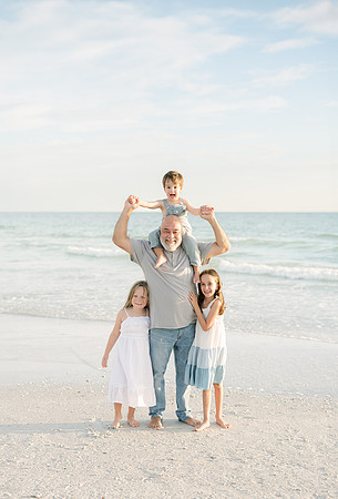 JuliannaClairePhotography-14-2