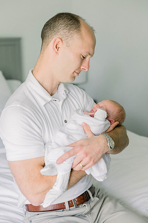 IMG_8710