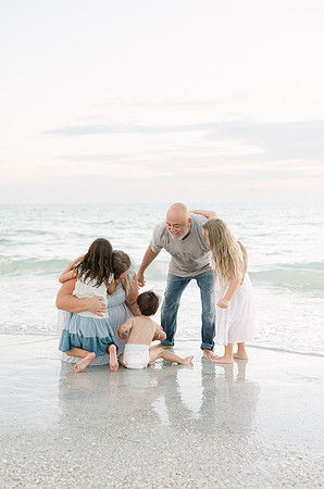 JuliannaClairePhotography-76