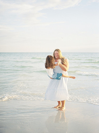 JuliannaClairePhotography-2