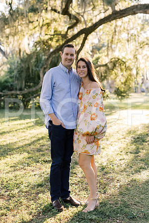 484A4367