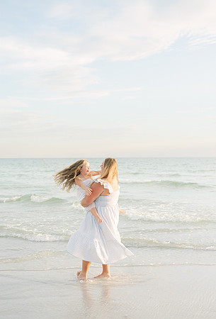 JuliannaClairePhotography-40