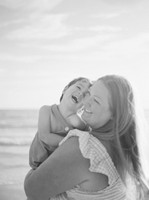 JuliannaClairePhotography-9