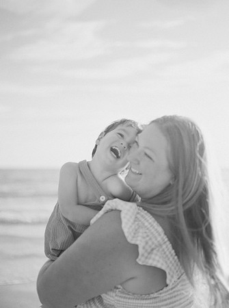 JuliannaClairePhotography-9