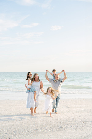 JuliannaClairePhotography-16-2