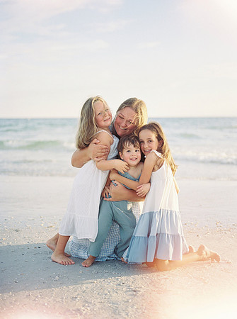 JuliannaClairePhotography-11