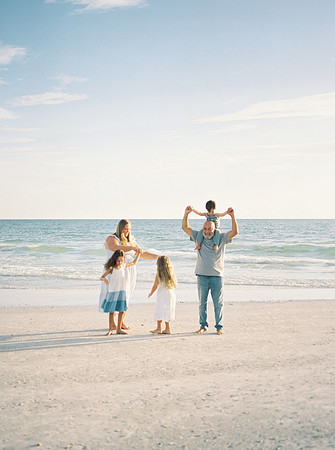 JuliannaClairePhotography-6