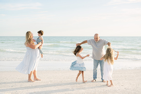 JuliannaClairePhotography-7-2