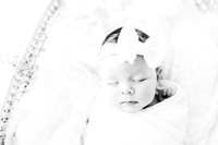 KKP_4404-Edit-2