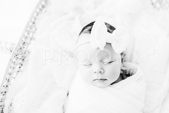 KKP_4404-Edit-2