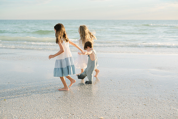 JuliannaClairePhotography-17-2