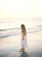 JuliannaClairePhotography-1