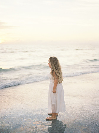 JuliannaClairePhotography-1