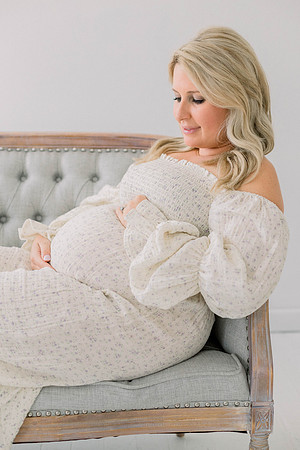 IMG_3652