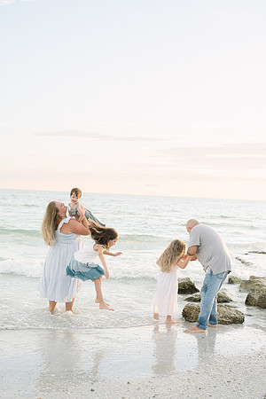 JuliannaClairePhotography-61