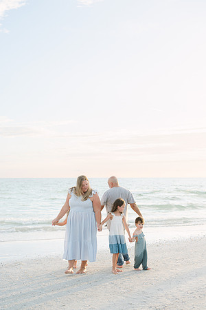 JuliannaClairePhotography-49