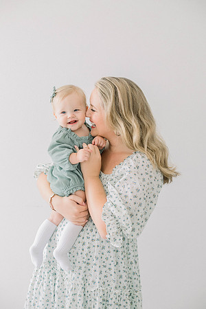 IMG_6618