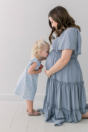 IMG_9603