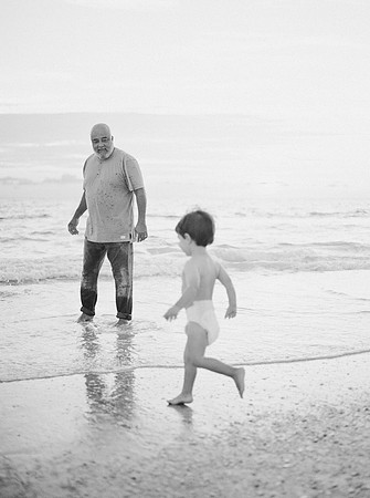 JuliannaClairePhotography-17