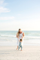 JuliannaClairePhotography-5-2