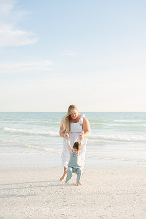 JuliannaClairePhotography-5-2