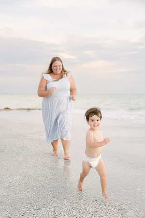 JuliannaClairePhotography-81