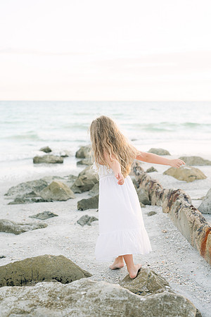 JuliannaClairePhotography-56