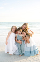 JuliannaClairePhotography-8-2