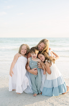 JuliannaClairePhotography-8-2