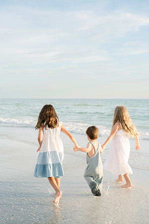 JuliannaClairePhotography-20